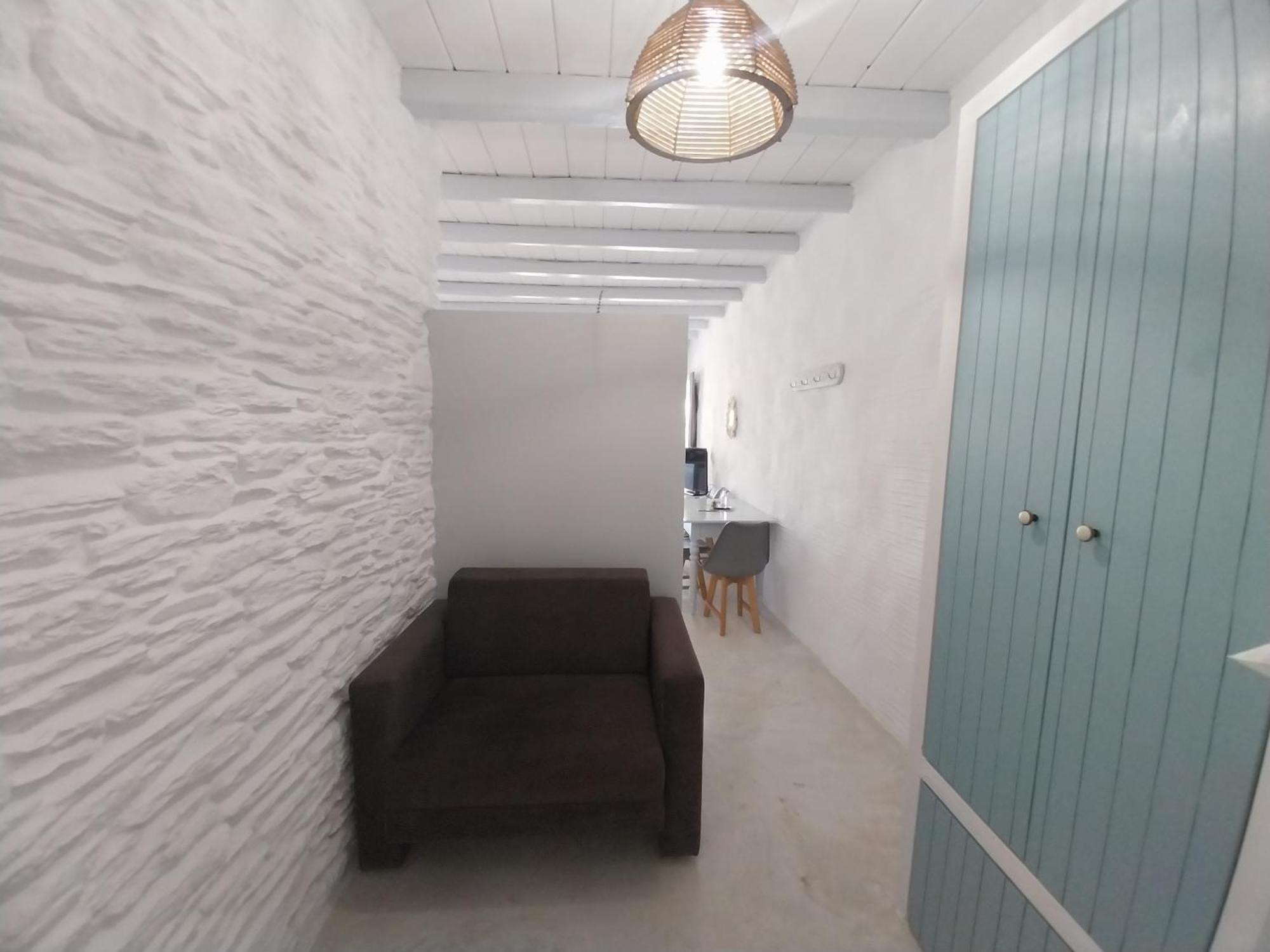 Richie'S Sea View Romantic Residences Ipsila Esterno foto